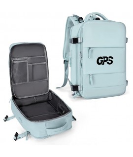 Leisure Outdoor Sports Backpack Business