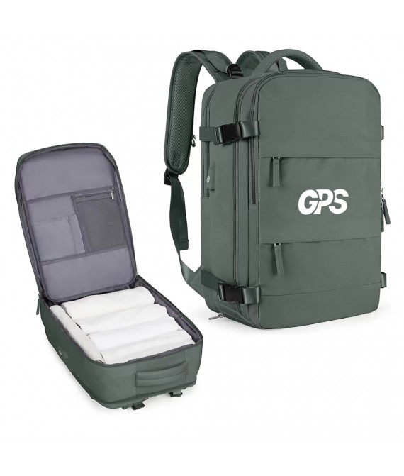 Leisure Outdoor Sports Backpack Business