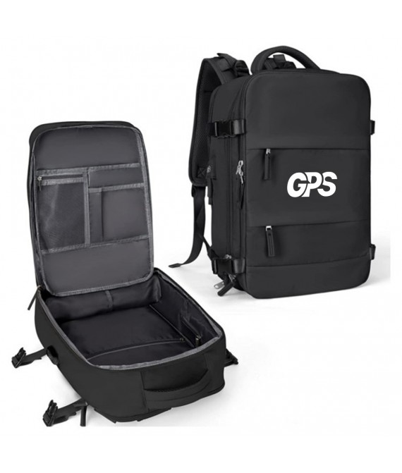 Leisure Outdoor Sports Backpack Business