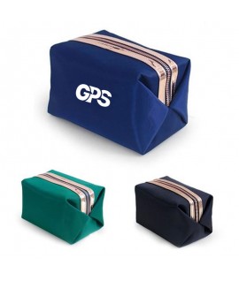 The Travel Sack/Cosmetic/Toiletry Bag