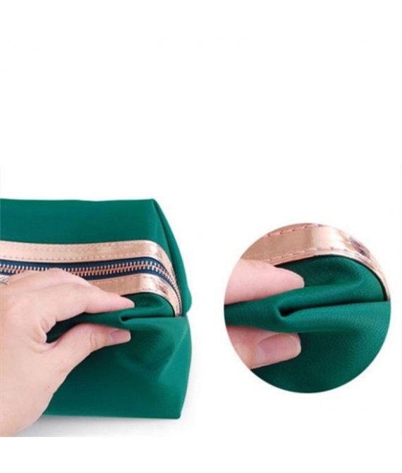 The Travel Sack/Cosmetic/Toiletry Bag