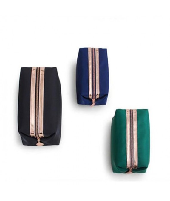 The Travel Sack/Cosmetic/Toiletry Bag