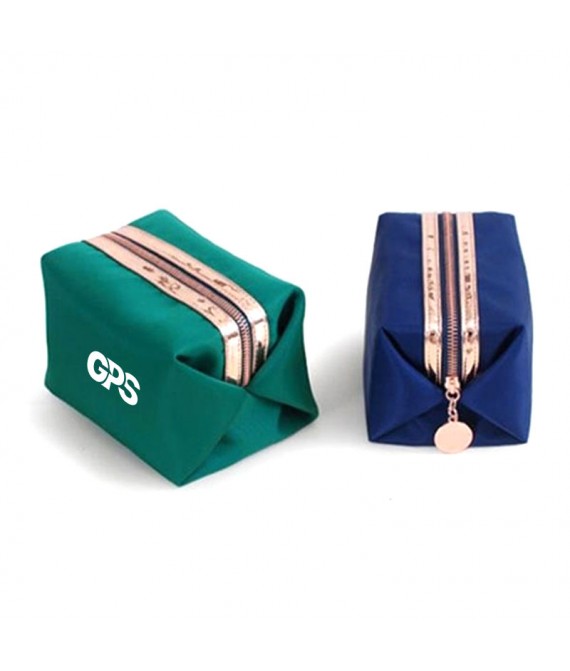 The Travel Sack/Cosmetic/Toiletry Bag