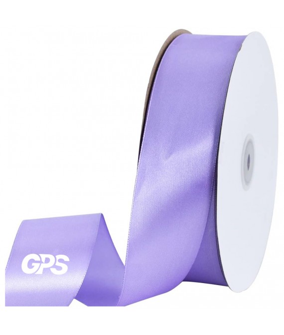 Print-Ready Polyester Satin Ribbon
