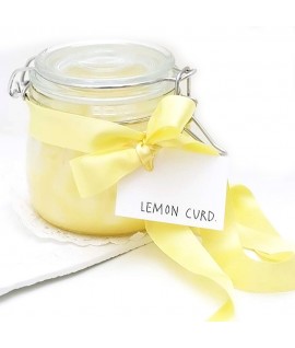 Print-Ready Polyester Satin Ribbon