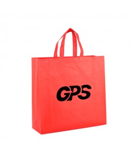 Customized Non-woven Bag