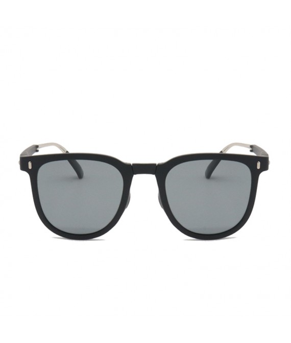 5 3/4 " Folding Polarized Sunglasses