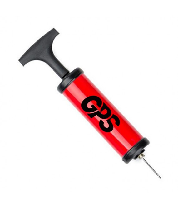 6 " Portable Mini Manual Pump