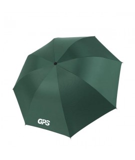 38 5/8 " Foldable Sun Umbrella