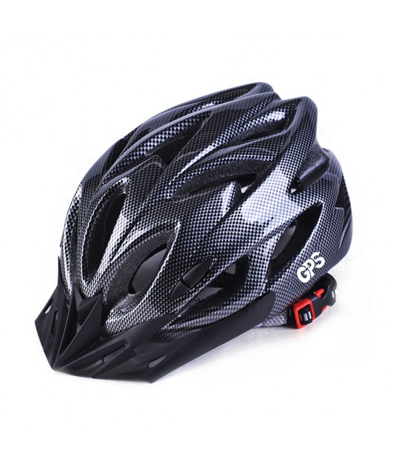 12 1/8 " Unisex Adult Cycling Helmet