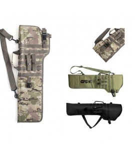 29 " Outdoor Long Gun Sleeve