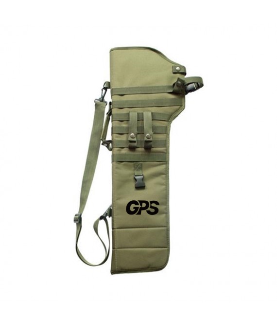 29 " Outdoor Long Gun Sleeve