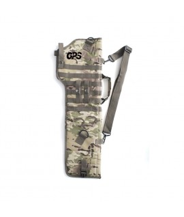 29 " Outdoor Long Gun Sleeve