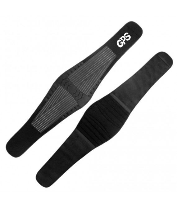 40 " Waist Trainer Belt