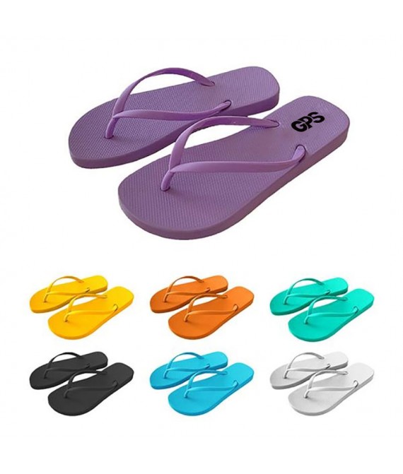 Flip Flop Slippers
