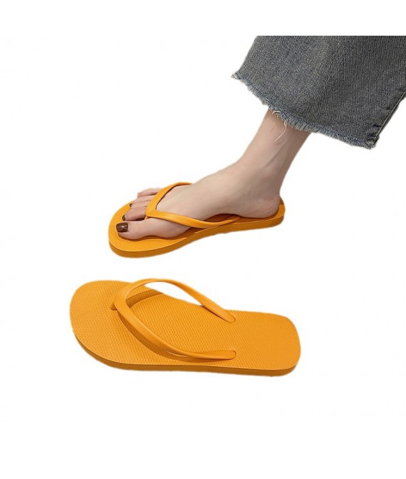 Flip Flop Slippers