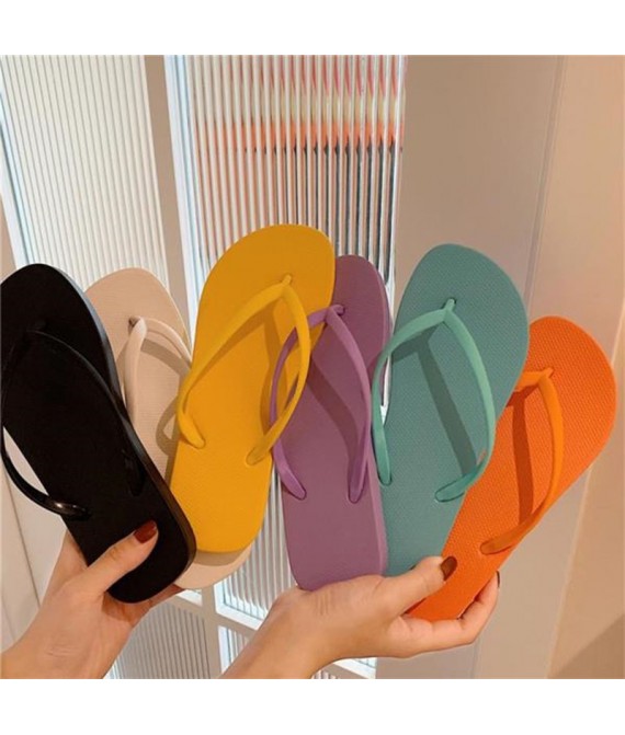 Flip Flop Slippers