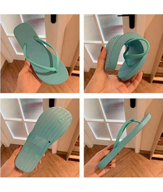 Flip Flop Slippers