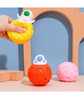 2 3/8 " Squeeze Toys for Holidays