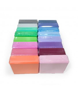 9 " Custom EVA Yoga Brick