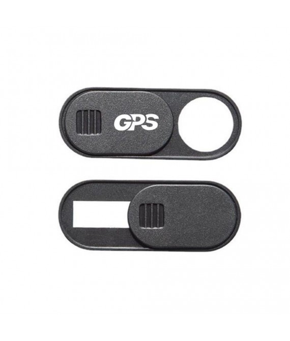 1 1/8 " Lens Privacy Cover For Laptop and Phone