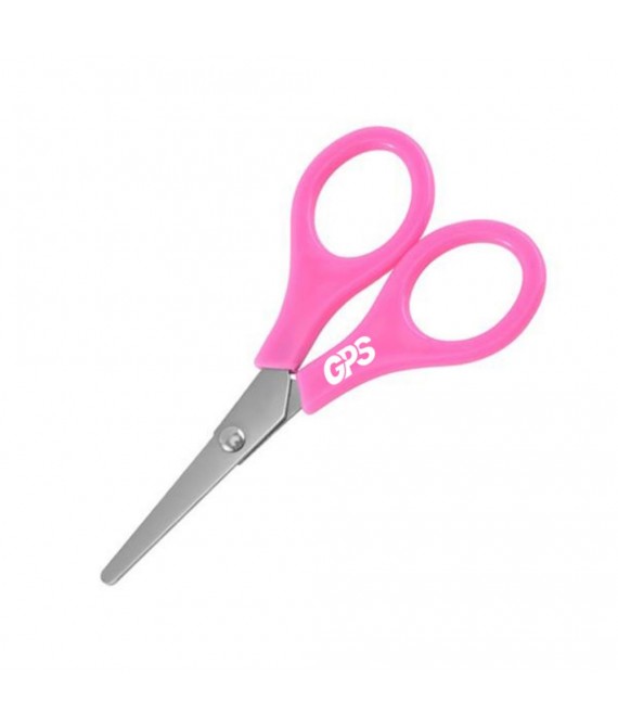 5 1/8 " Student'S Safety Scissor