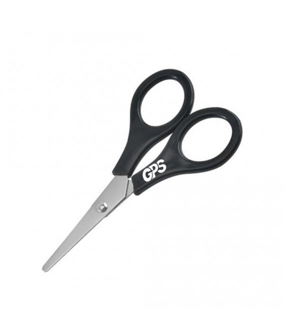 5 1/8 " Student'S Safety Scissor