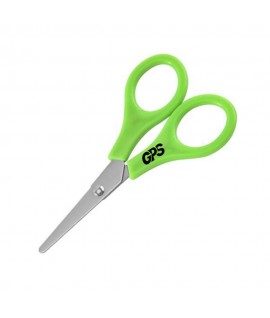 5 1/8 " Student'S Safety Scissor