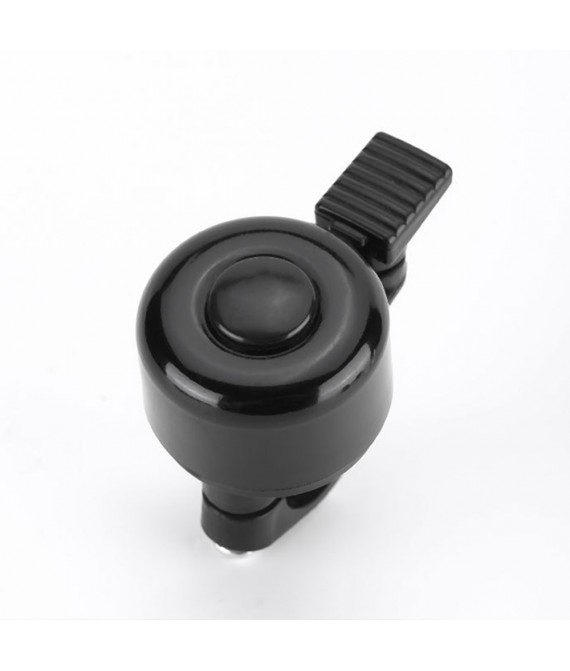 2 " Bike Bicycle Cycling Metal Bell Ring