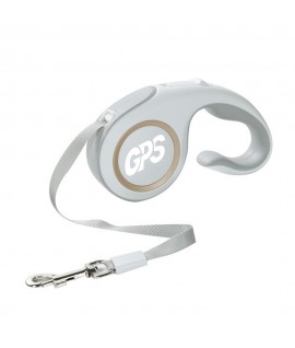 7 " Retractable Dog Leash Rope