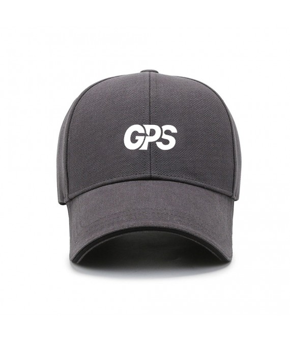 23 " Cotton Baseball Cap