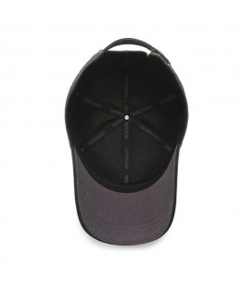 23 " Cotton Baseball Cap