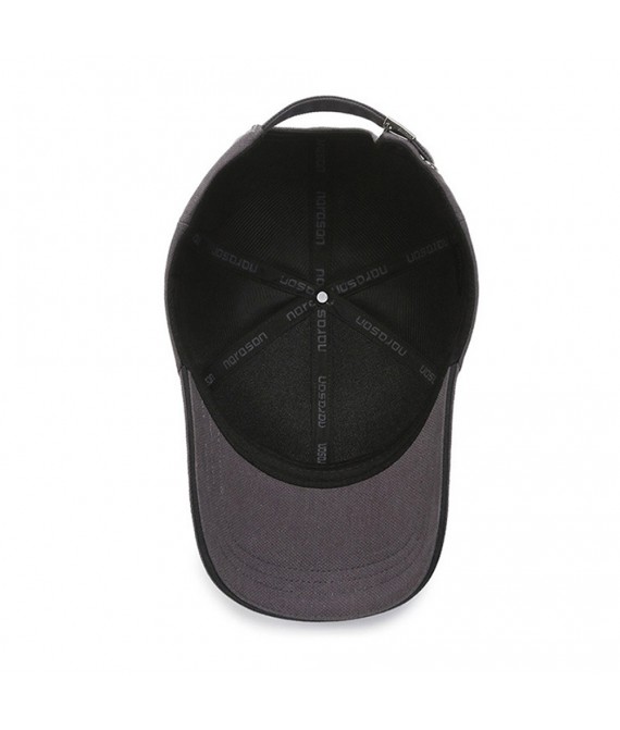 23 " Cotton Baseball Cap