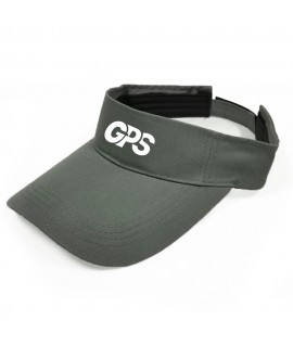 22 " Cotton Empty Golf Softball Visor Hat