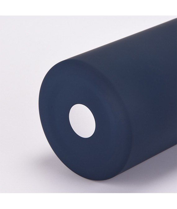 33 OZ Insulated Sports Water Bottle