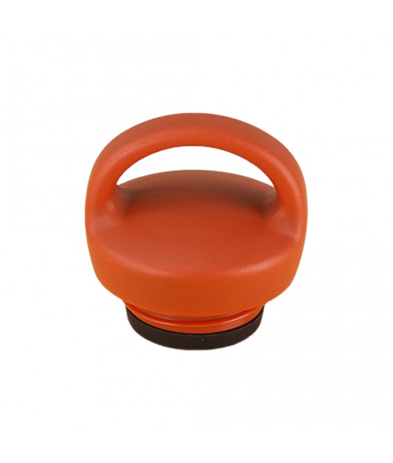 17 OZ Fashion Handheld Vacuum Cup