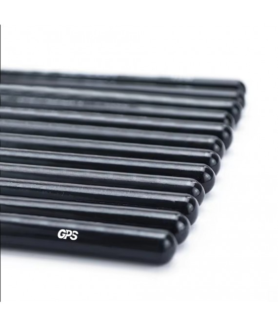 100% Woodless Graphite Pencil