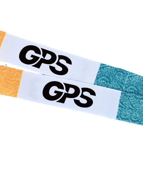 Polyester Lanyards