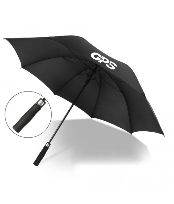 Automatic Golf Umbrella