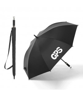 Automatic Golf Umbrella