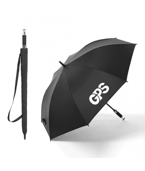 Automatic Golf Umbrella