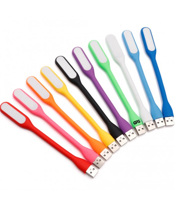 USB LED Light