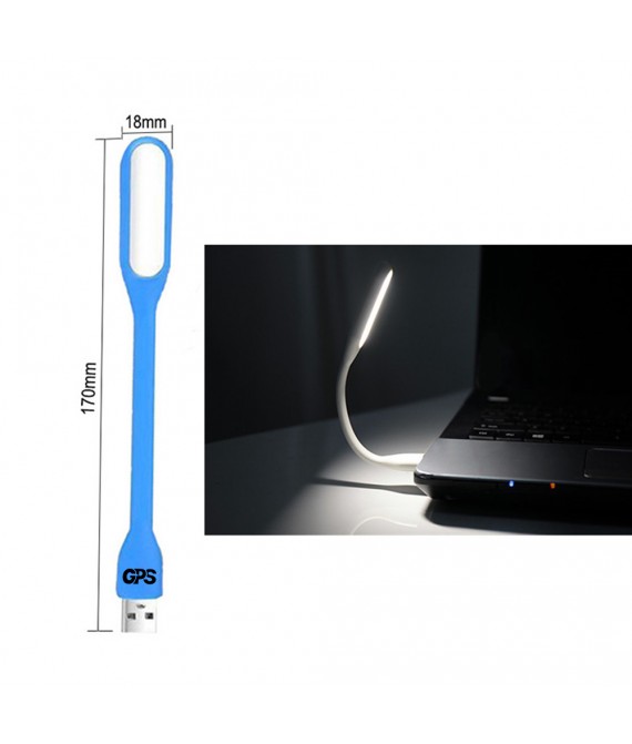 USB LED Light