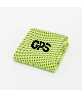 Sport Cooling Towel