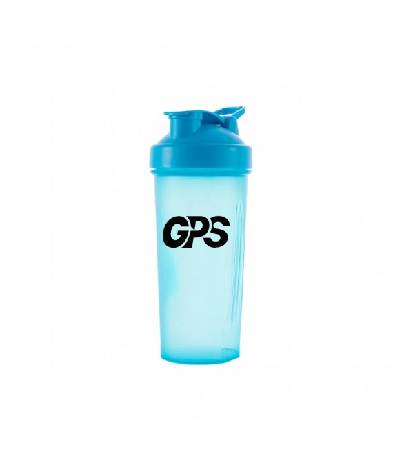 20 oz Shaker Bottle