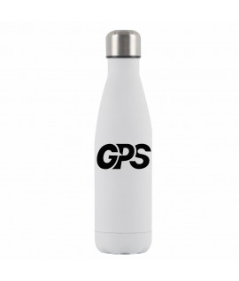 304 Stainless Steel Thermos