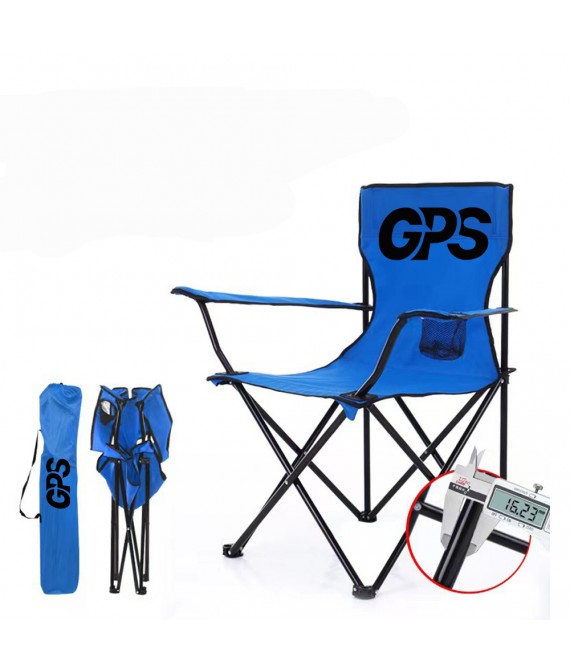 Folding Camping Beach Chair