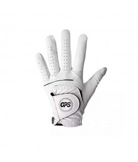 Sheepskin Golf Gloves