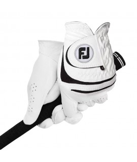 Sheepskin Golf Gloves