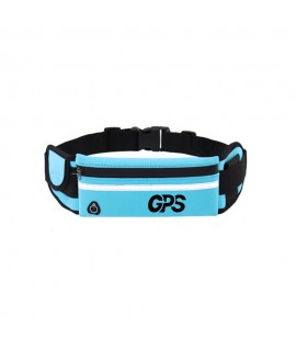 Sports Waterproof Waist Bag
